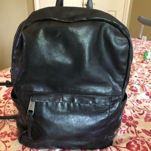 Lucky Brand Backpack